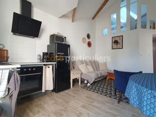  Maison � vendre 3 pi�ces 47 m�