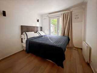  Appartement à vendre 2 pièces 57 m²