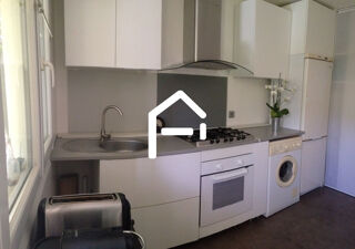  Maison � louer 2 pi�ces 39 m�