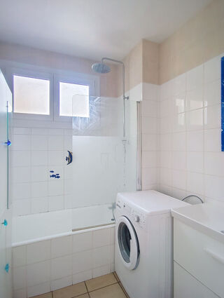  Appartement � louer 2 pi�ces 54 m�