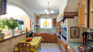  Maison � vendre 5 pi�ces 160 m�