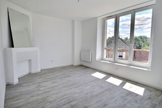  Maison � vendre 7 pi�ces 122 m�