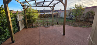  Maison  vendre 7 pices 