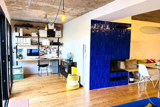  Maison � vendre 5 pi�ces 126 m�