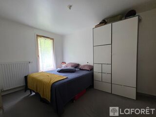  Appartement à vendre 2 pièces 40 m²