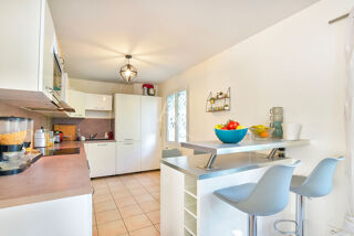  Maison � vendre 5 pi�ces 86 m�