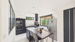  Maison à vendre 6 pièces 140 m²
