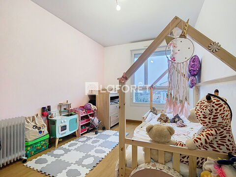  Appartement  louer 3 pices 86 m