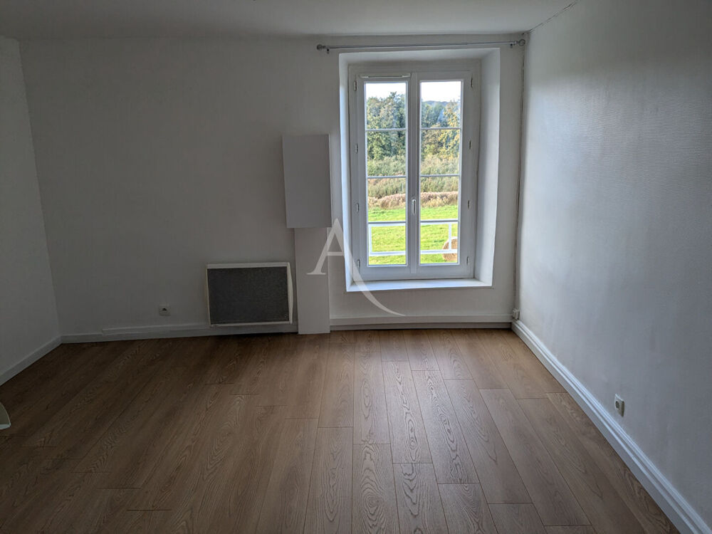 Bel appartement Dourdan 3 pièce(s) 42 m2
