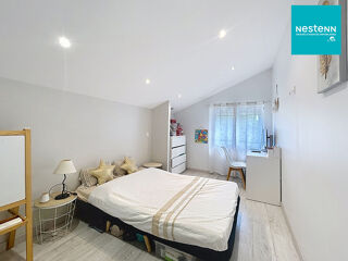  Maison � louer 5 pi�ces 100 m� Saint just saint rambert