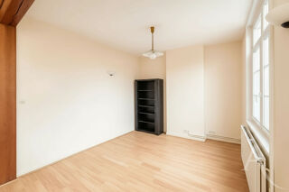  Maison � vendre 5 pi�ces 