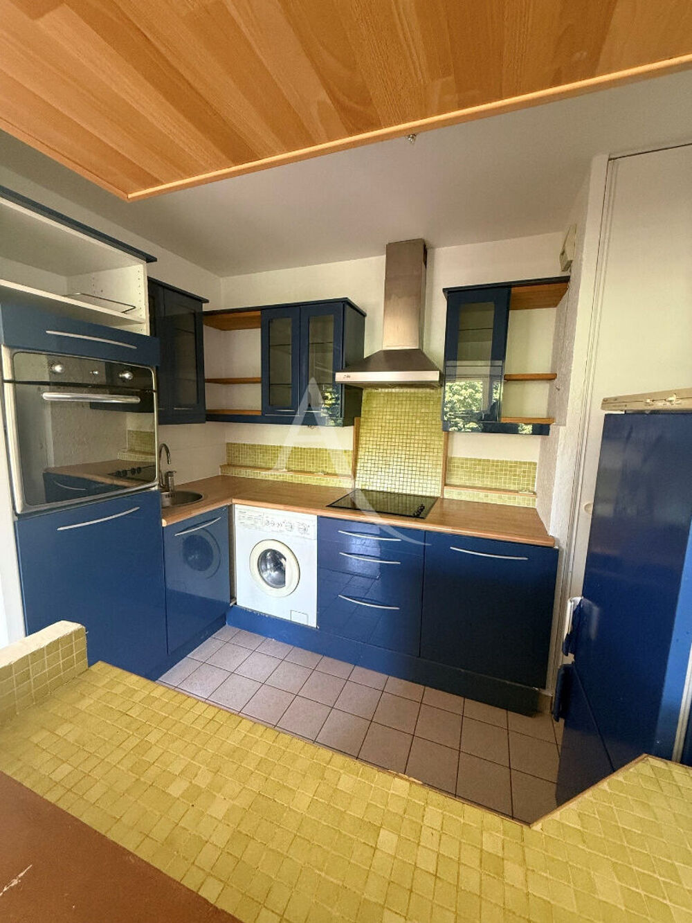 Location Appartement Appartement Fresnes 3 pièce(s) 54.52 m2 Fresnes