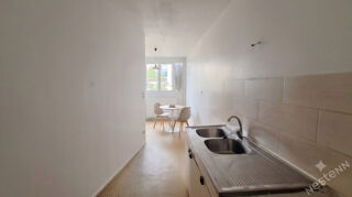  Appartement à vendre 3 pièces 85 m²
