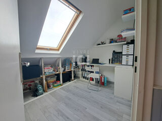  Maison � vendre 6 pi�ces 110 m�