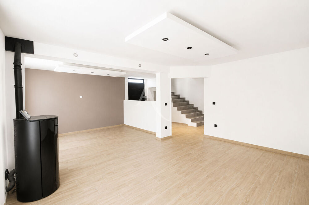 Vente Maison Maison 8 pièces Montauban