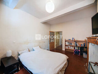  Maison � vendre 3 pi�ces 73 m�