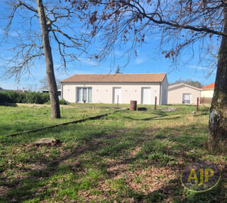  Maison � vendre 6 pi�ces 115 m�