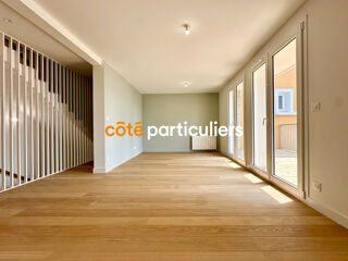 Appartement  vendre 3 pices 81 m