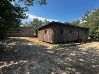  Maison � vendre 4 pi�ces 96 m�