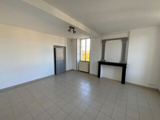 Maison à vendre 5 pièces 141 m²