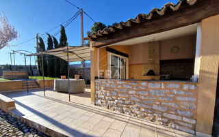  Maison � vendre 6 pi�ces 240 m�