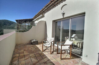  Appartement à vendre 1 pièce 28 m²