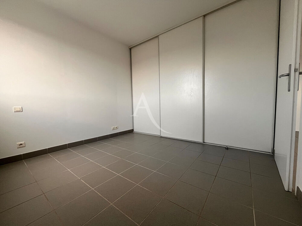 Location Appartement APPARTEMENT  1 chambre  - 46.74 m² - SAINT GILLES CROIX DE VIE Saint gilles croix de vie