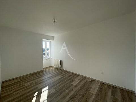  Appartement  louer 3 pices 82 m