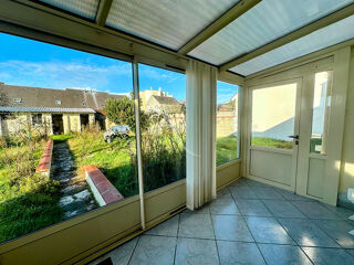  Maison  vendre 4 pices 65 m