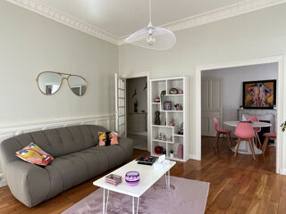  Immeuble � vendre 13 pi�ces 271 m�