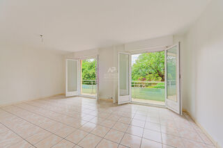 Vente Appartement Appartement Saint Germain En Laye 4 pièces 73 m2 Saint germain en laye