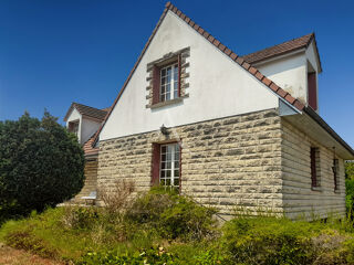  Maison à vendre 6 pièces 150 m²