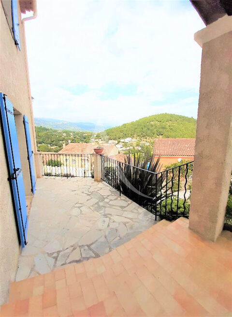  Maison � louer 5 pi�ces 113 m�