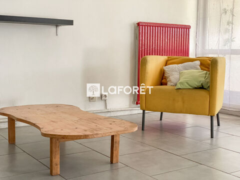  Appartement � louer 3 pi�ces 79 m�