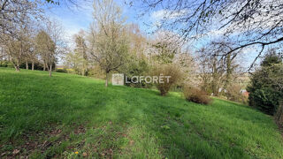  Terrain � vendre 5010 m�