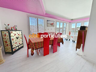  Maison  vendre 4 pices 120 m