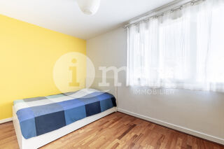  Appartement à vendre 4 pièces 92 m²
