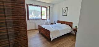 Appartement à vendre 3 pièces 82 m²