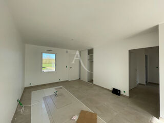  Maison � louer 4 pi�ces 87 m�