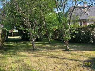  Maison � vendre 6 pi�ces 115 m�