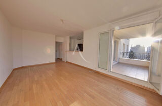  Appartement � vendre 2 pi�ces 49 m�