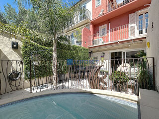  Maison � vendre 5 pi�ces 131 m�