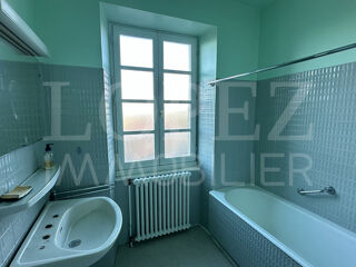  Maison � vendre 9 pi�ces 187 m�