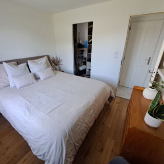  Maison � vendre 6 pi�ces 170 m�