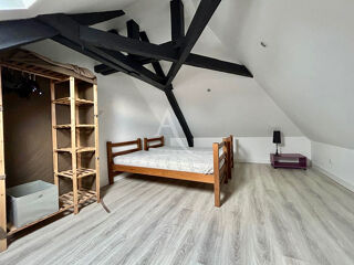  Maison � louer 3 pi�ces 44 m�