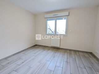  Appartement � louer 2 pi�ces 45 m�