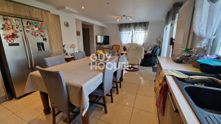 Maison à vendre 4 pièces 80 m²