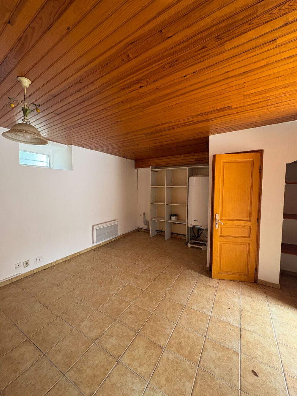 Maison de village en pierre Nebias ? 3 chambres ? Proche de Puivert