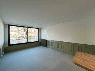  Appartement � louer 1 pi�ce 27 m�