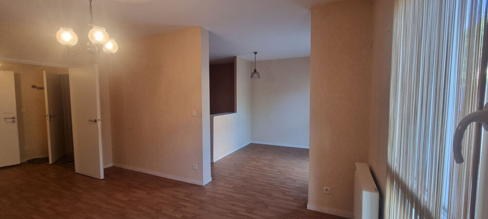 Appartement Pontchateau 3 pièce(s)